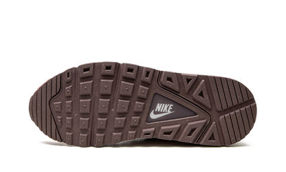 AIR MAX COMMAND MNS WMNS 397690 600