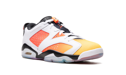 6 Retro Low SE "Dongdan" DC1048 110