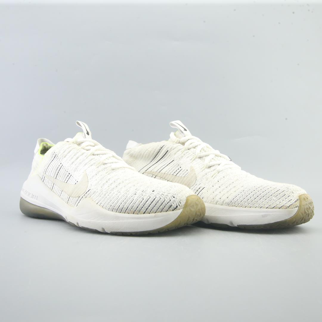 AIR ZOOM FEARLESS FLYKNIT 2
