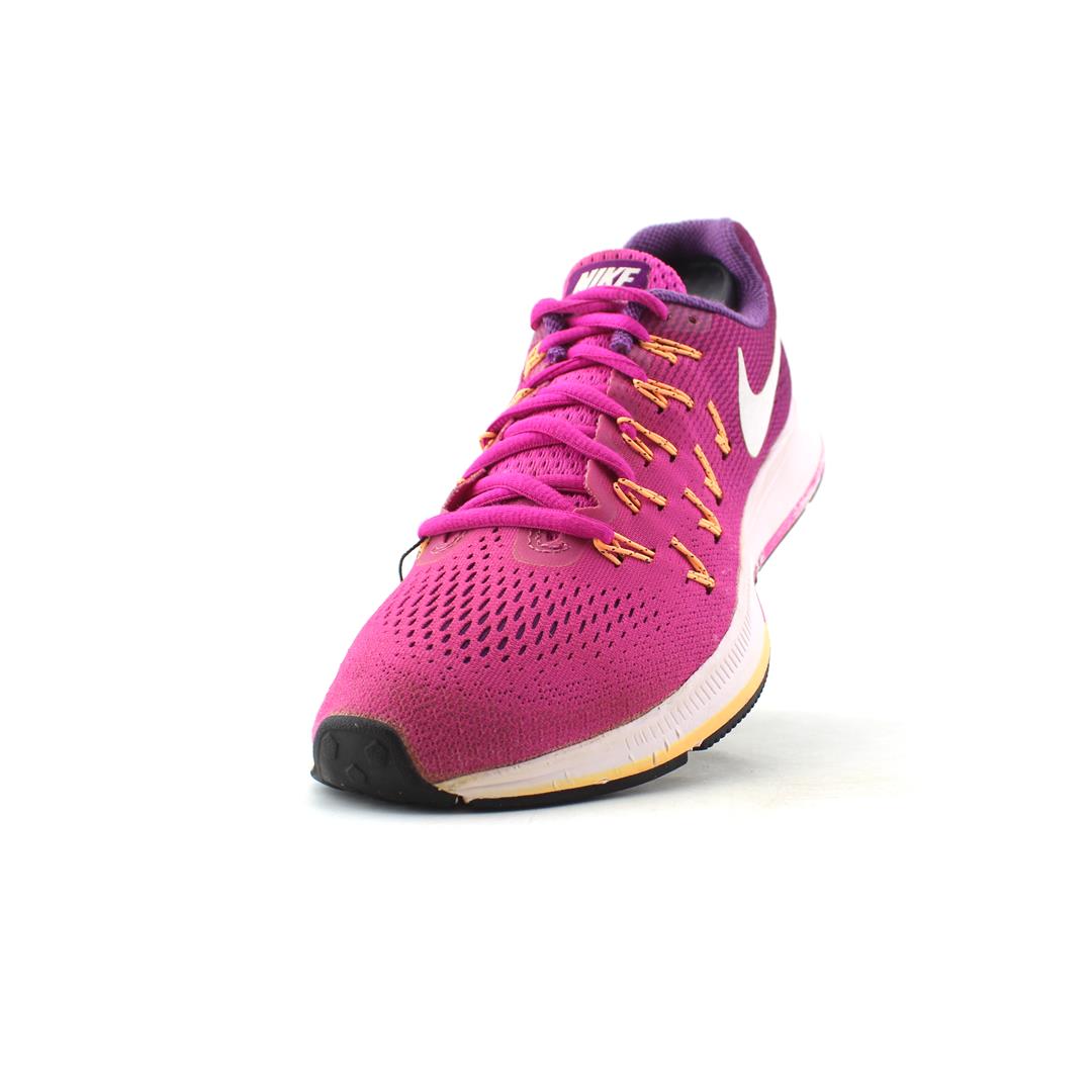AIR ZOOM PEGASUS 33