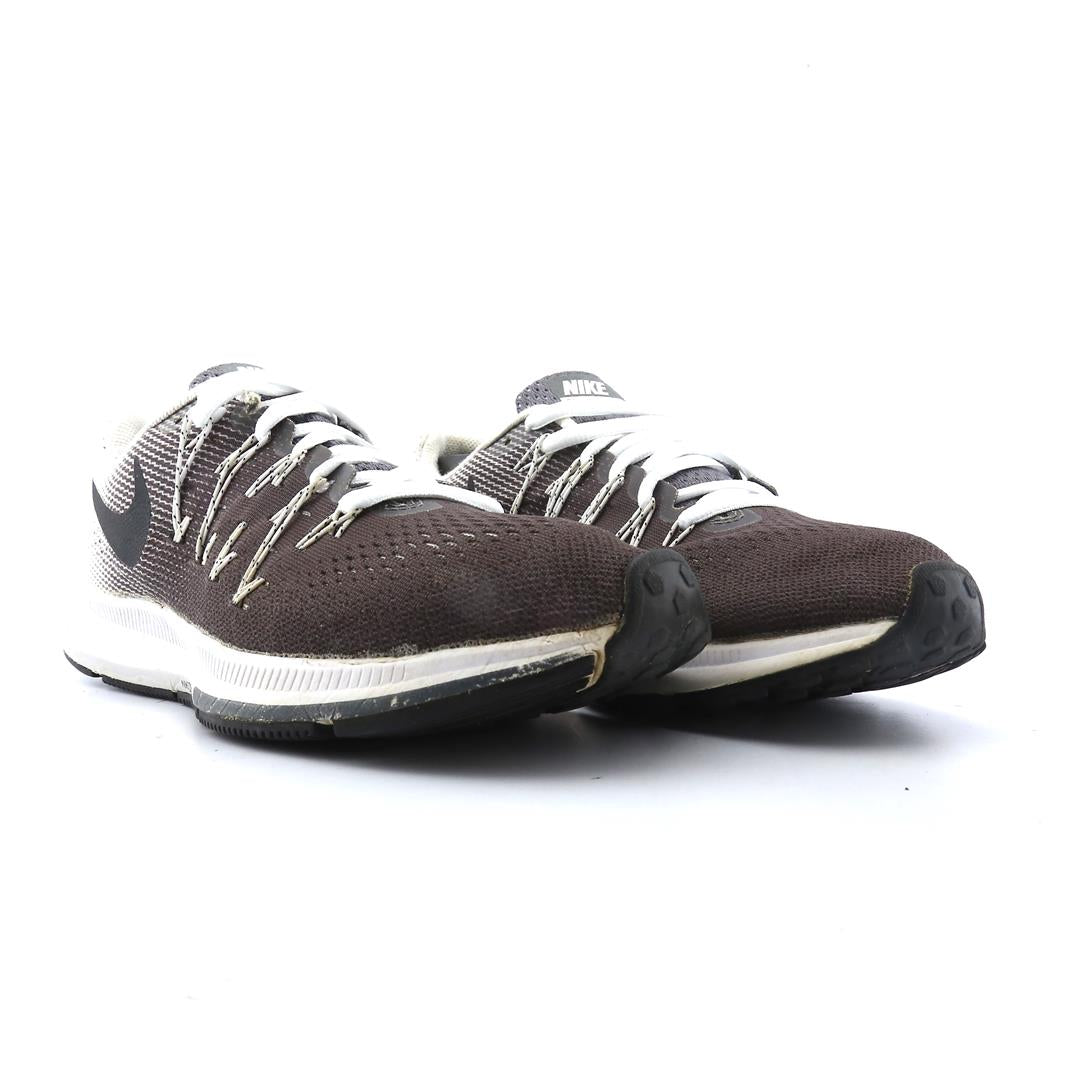 AIR ZOOM PEGASUS 33