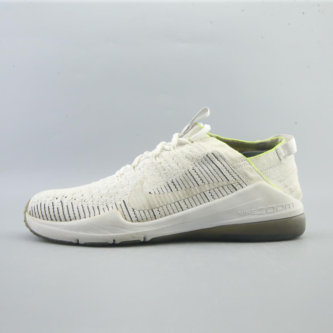 AIR ZOOM FEARLESS FLYKNIT 2