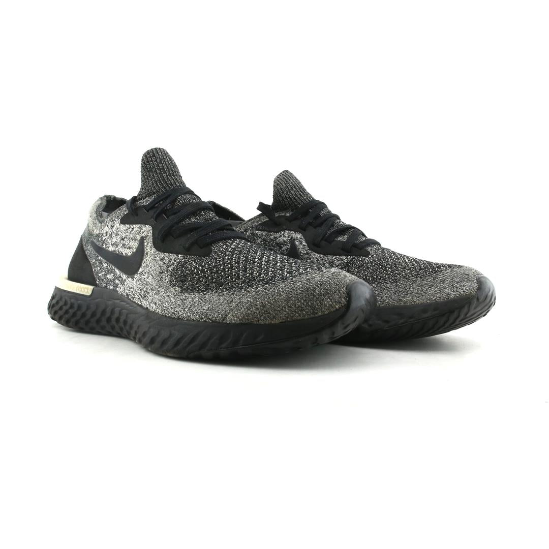 EPIC REACT FLYKNIT