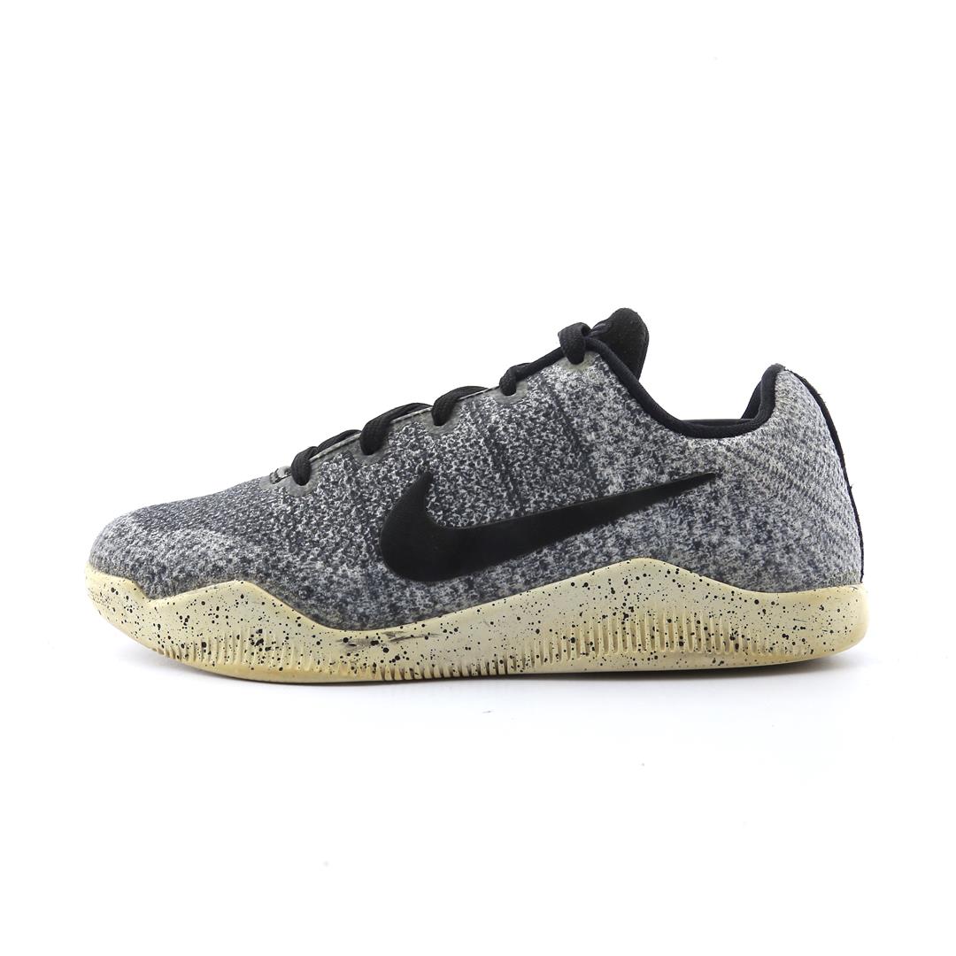 KOBE 11 ELITE LOW