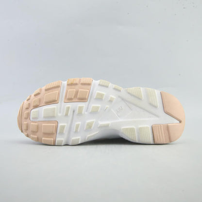AIR HUARACHE RUN