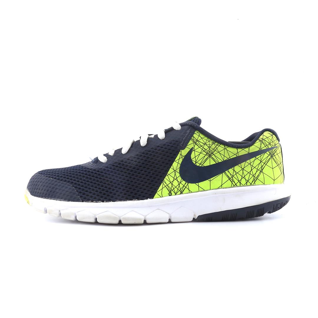 FLEX EXPERIENCE RN 5