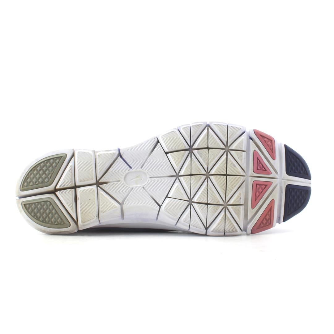 FREE TR FIT 4