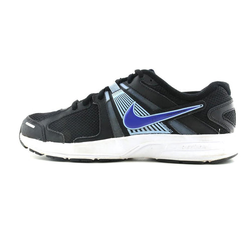 DART 10