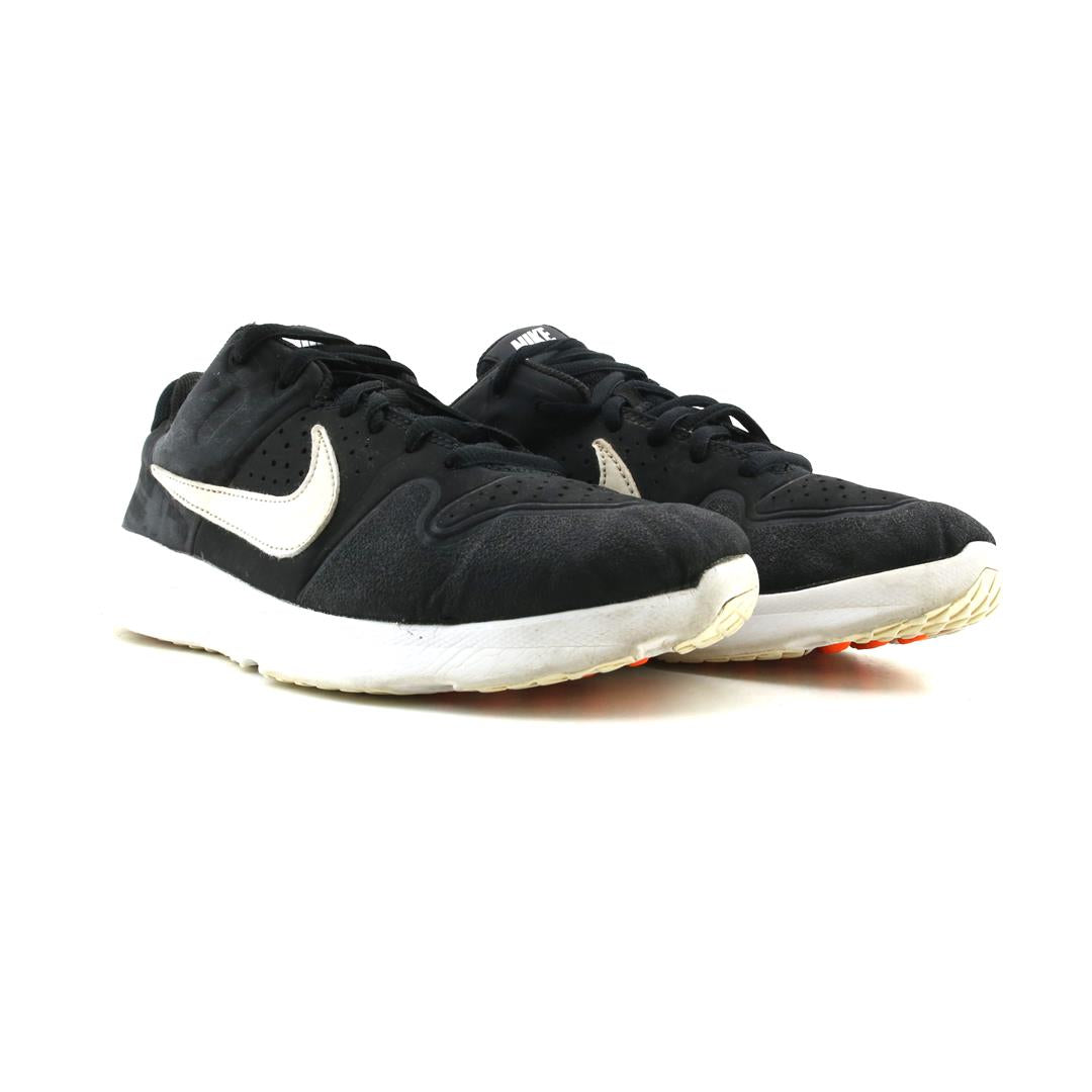 ' ALPHA HUARACHE