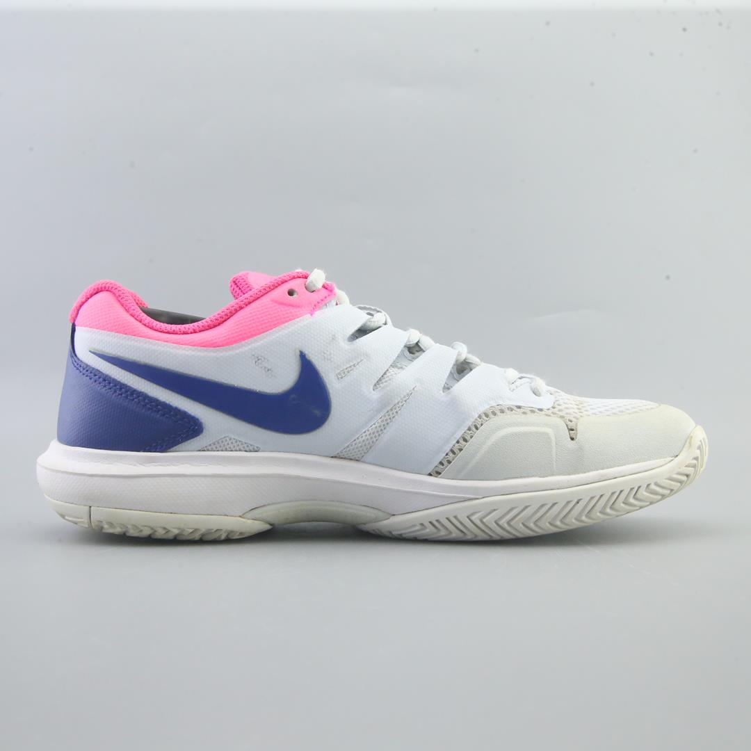 AIR ZOOM PRESTIGE HC