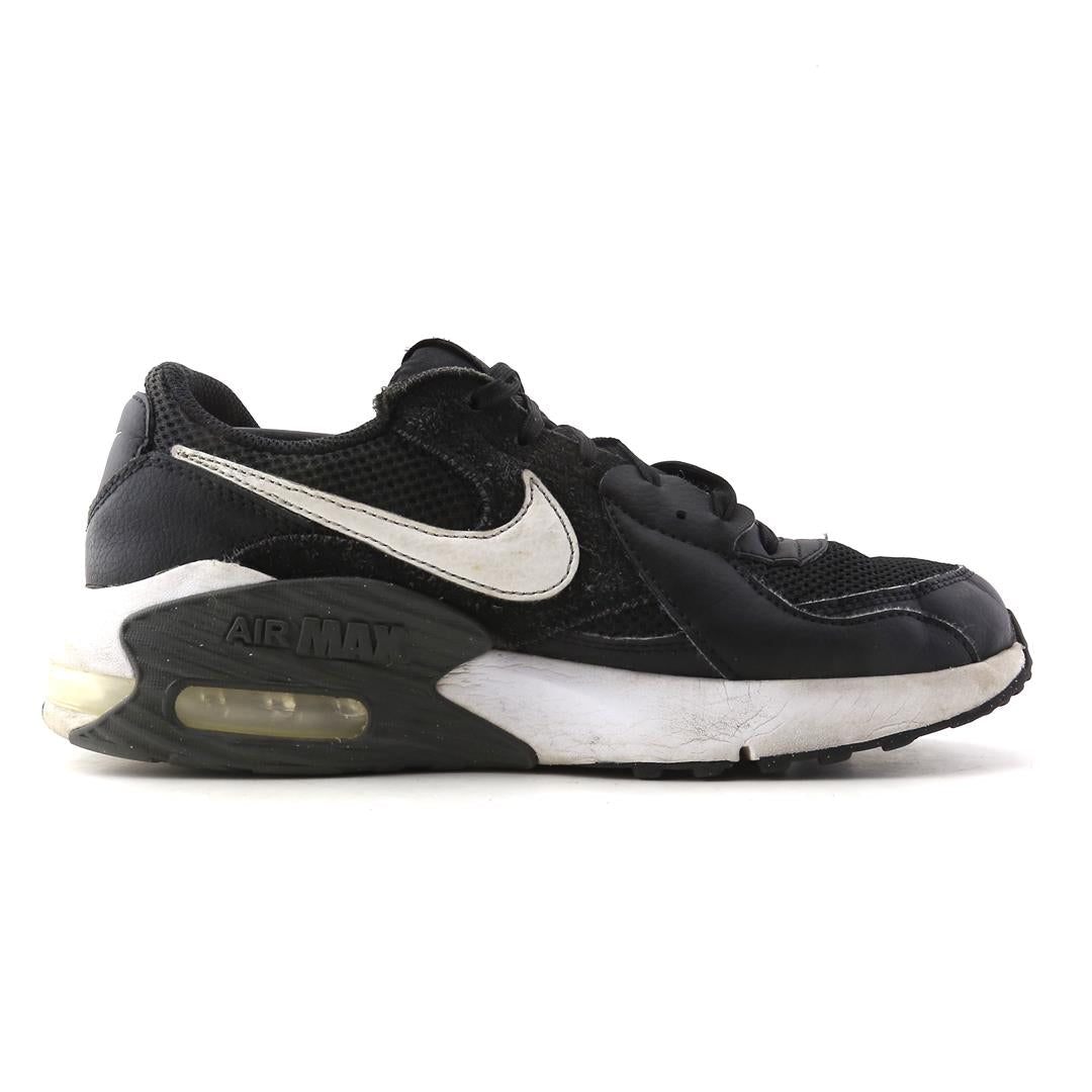 AIR MAX EXCEE