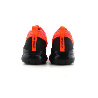 AIR VAPORMAX FLYKNIT 3