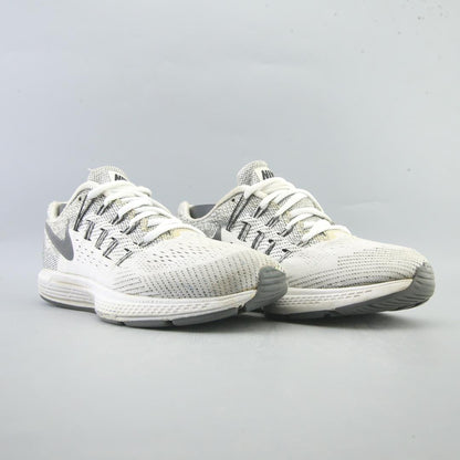 ZOOM VOMERO 10
