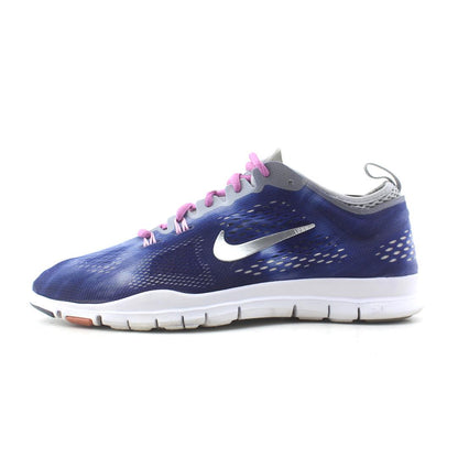 FREE TR FIT 4
