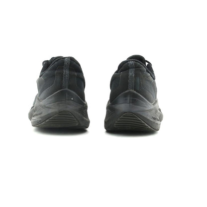 ZOOM WINFLO 7