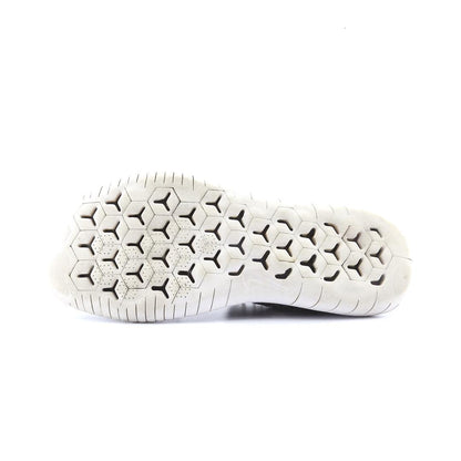 FREE RN FLYKNIT 2018