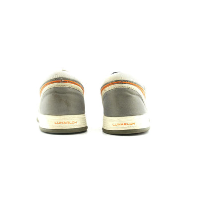 LUNARLON