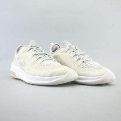 AIR MAX AXIS