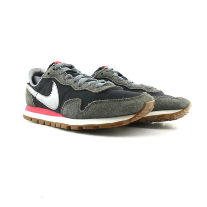 AIR PEGASUS 83