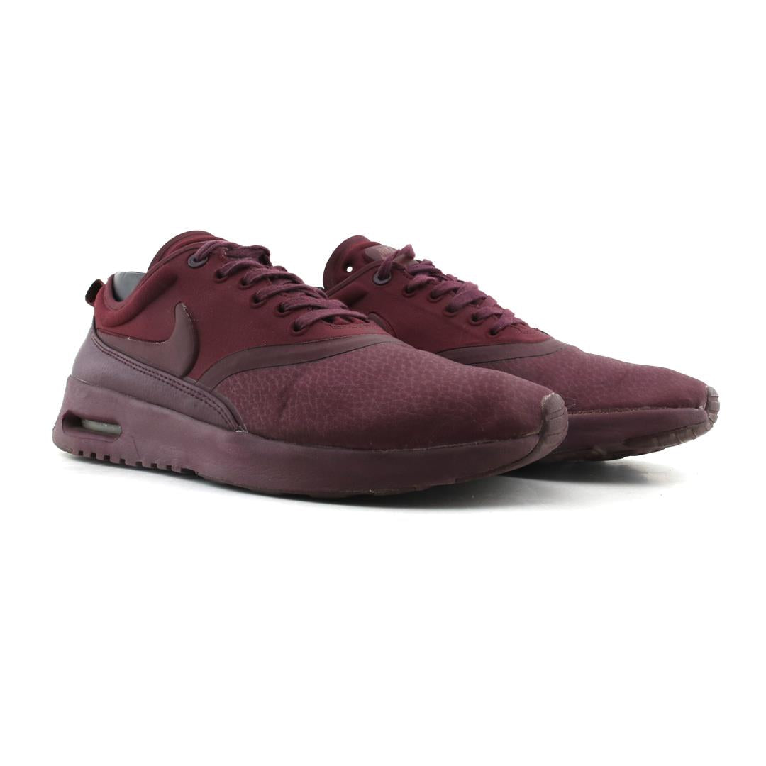 AIR MAX THEA ULTRA