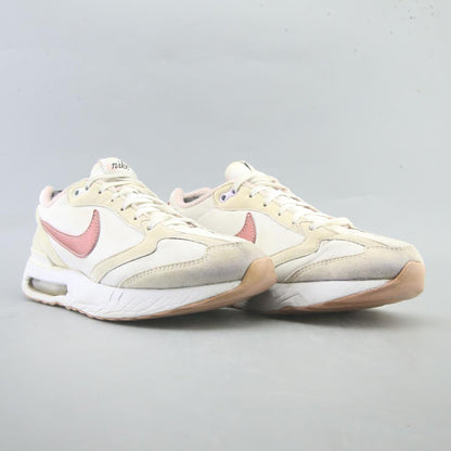 AIR MAX DAWN