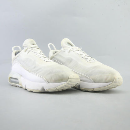 AIR MAX 2090