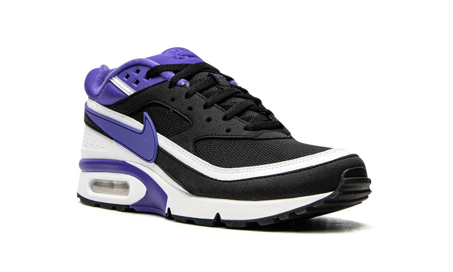 Air Max BW OG "Persian Violet (2021)"