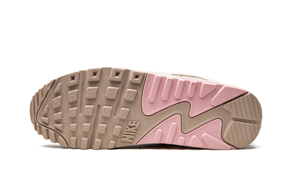 Air Max 90 "Pink String" CW7483 001