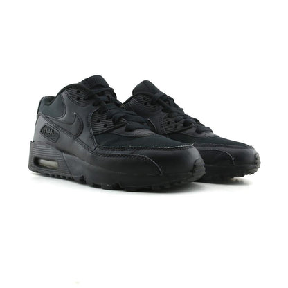 AIR MAX 90 LOW