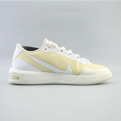COURT AIR MAX VAPOR WING MS