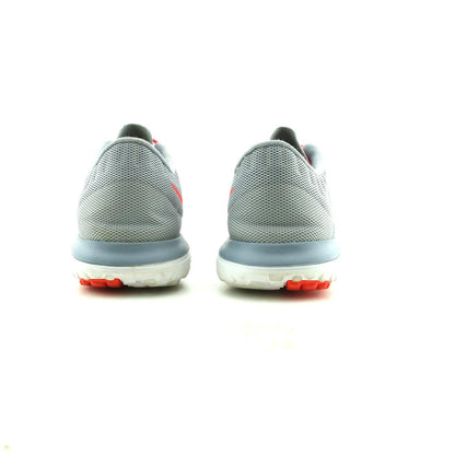 FS LITE RUN 2