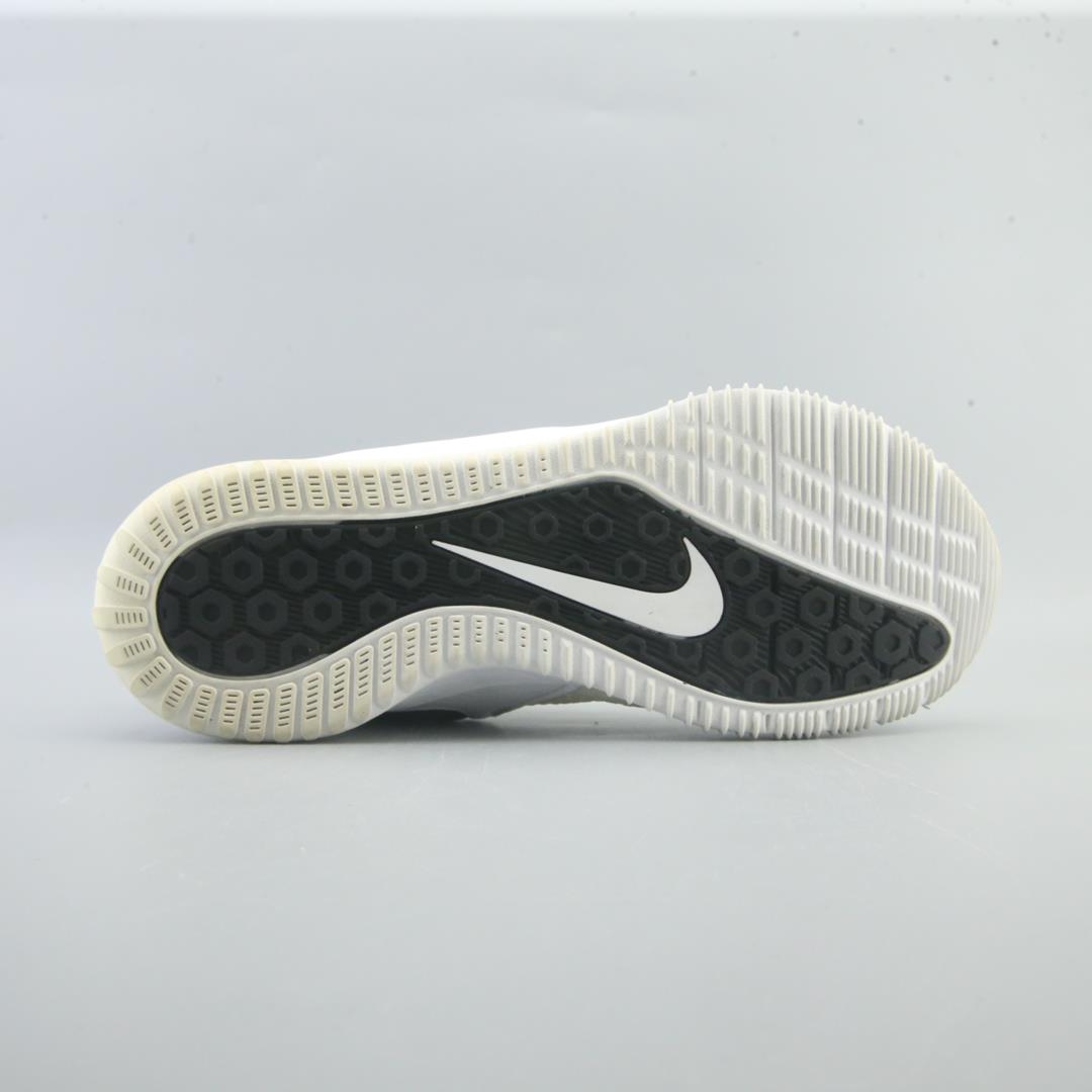 ZOOM HYPERACE 2