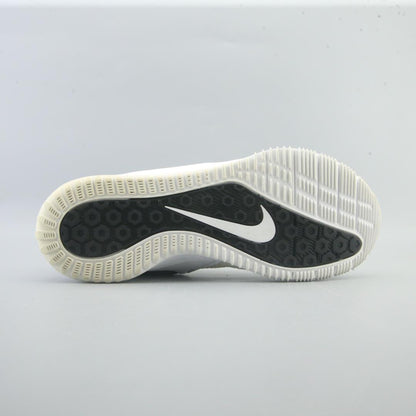 ZOOM HYPERACE 2