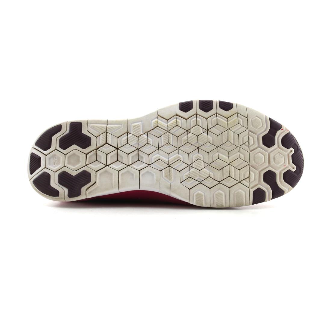 FREE 5.0 TR FIT 5 PRINT