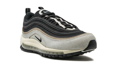 Air Max 97 "Light Bone / Khaki / Black" DV7421 002