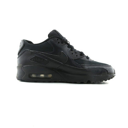 AIR MAX 90 LOW