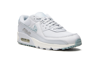 AIR MAX 90 WMNS DJ5415 400