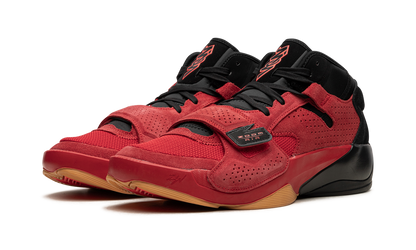 Zion 2 "Raging Bull" DO9073 600