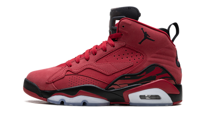 Jumpman MVP "black" DZ4475 600