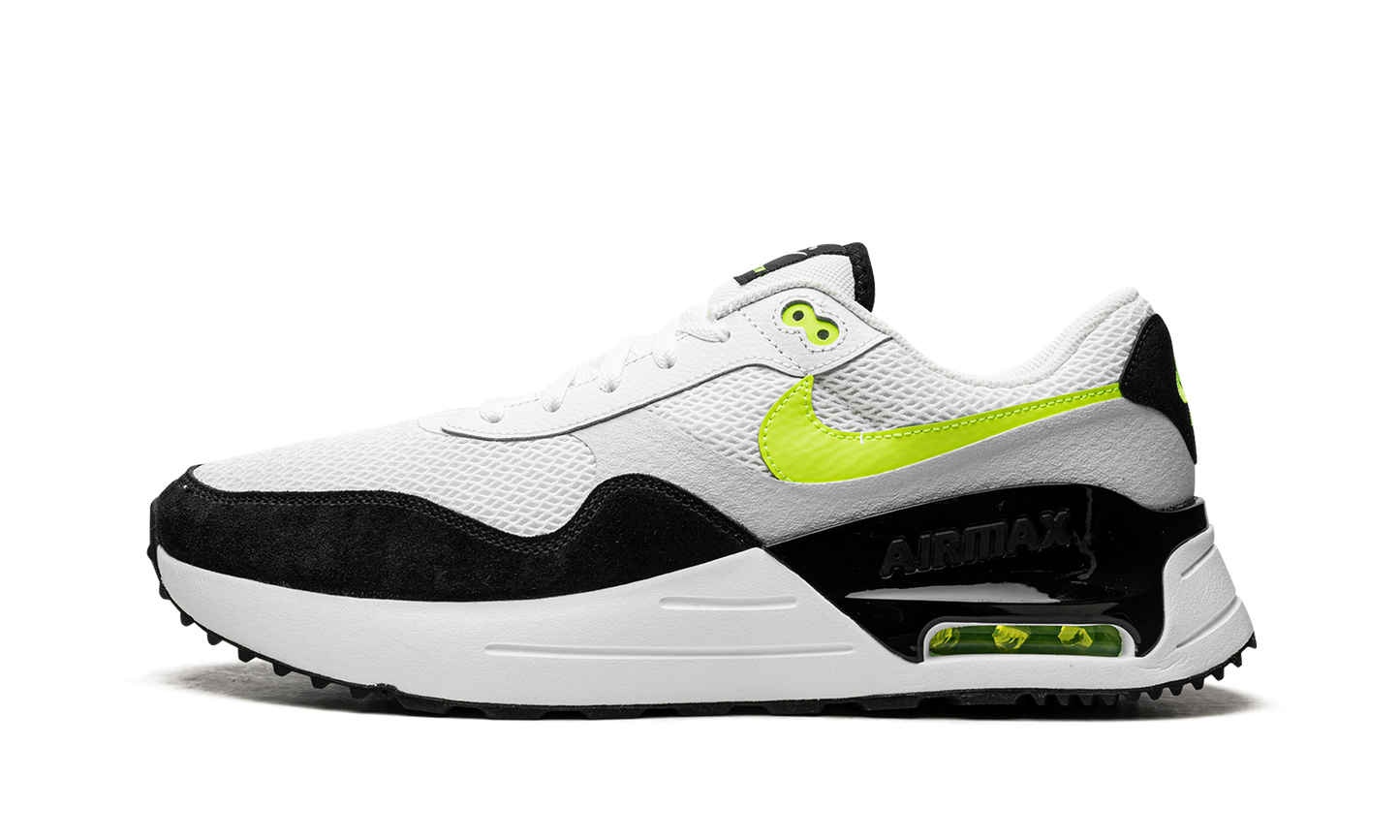 Air Max System DM9537 100