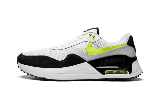 Air Max System DM9537 100