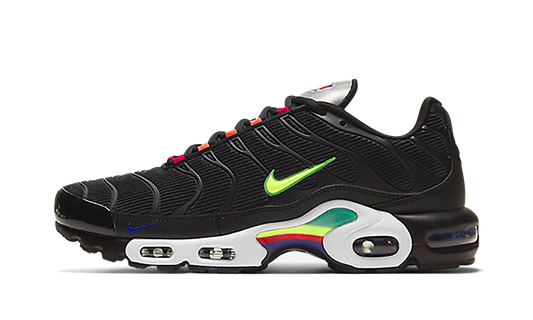 Air Max Plus SE DA5561 001