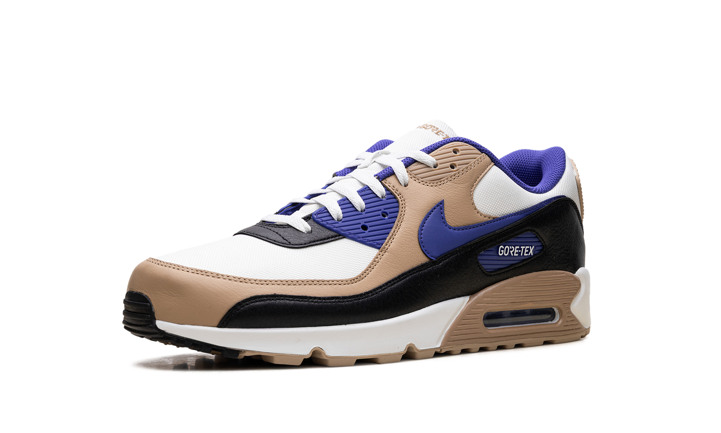 Air Max 90 Gore-Tex "Lapis" FD5810 100