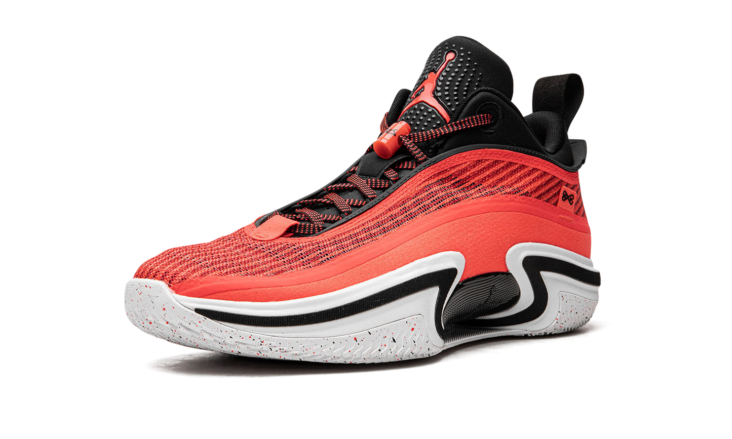 36 "Infrared" DH0833 660