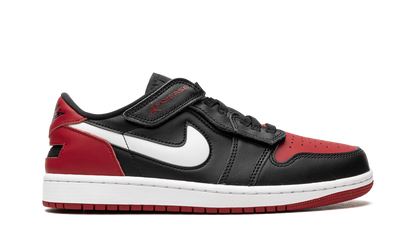 1 Low Flyease "Bred" DM1206 066