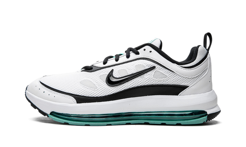 Air Max AP CU4826 102