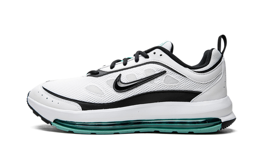 Air Max AP CU4826 102