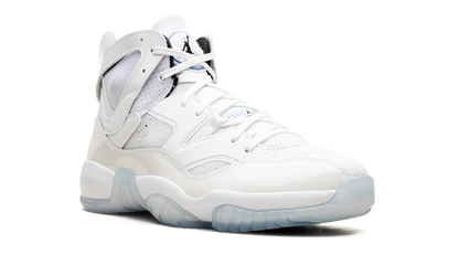Jumpman Two Trey "Legend Blue" DO1925 104