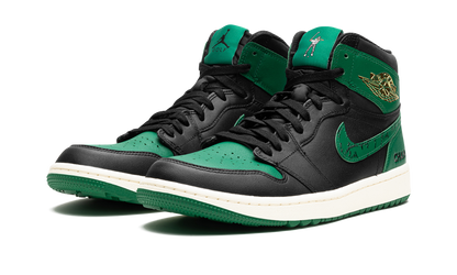 1 High Golf "Eastside Golf" FJ0849 001