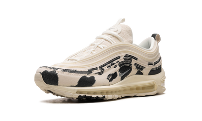 AIR MAX 97 WMNS "Cow Print" FN7173 133